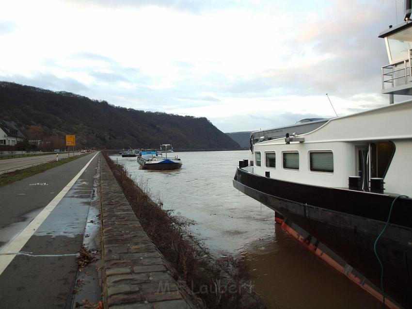 Schiff gesunken St Goarhausen Loreley P388.jpg